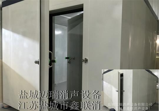 感謝浙江萬安集團(tuán)有限公司對(duì)我公司的信任！